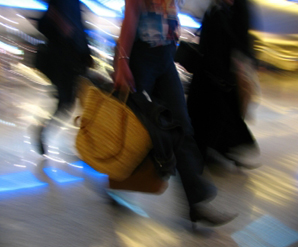 Psychosomatische Erkrankungen