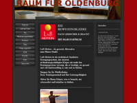 Suchen Sie einen Raum..?