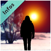 Verhaltensst&ouml;rungen