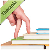 Therapiekonzept