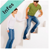 Traumatisierte Erwachsene