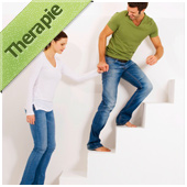 Therapiekonzept