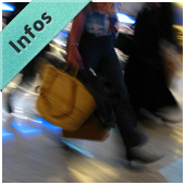 Auswirkungen von Angst