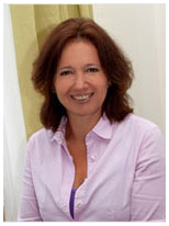 Kerstin Neumüller-Haver