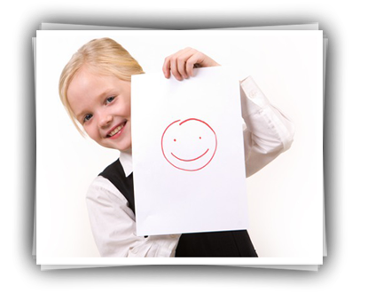 Bolder Theme, for your corporate site