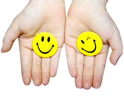 Elegant Theme, for a clean & nice layout