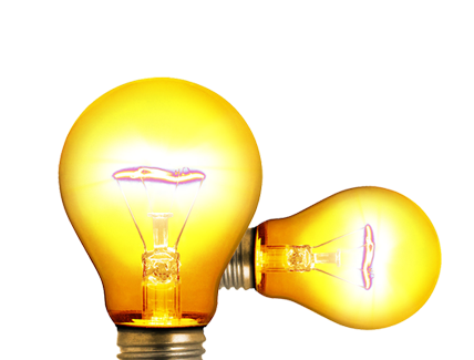 Versatile theme, different color & style