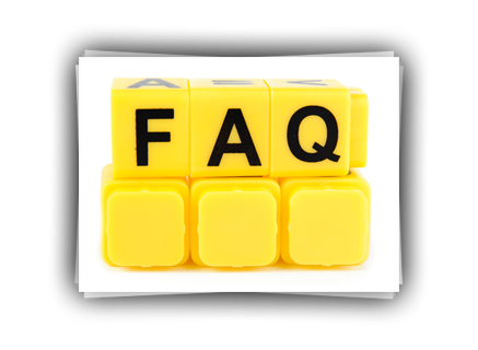 Portfolio + Blog, premium wordpress theme